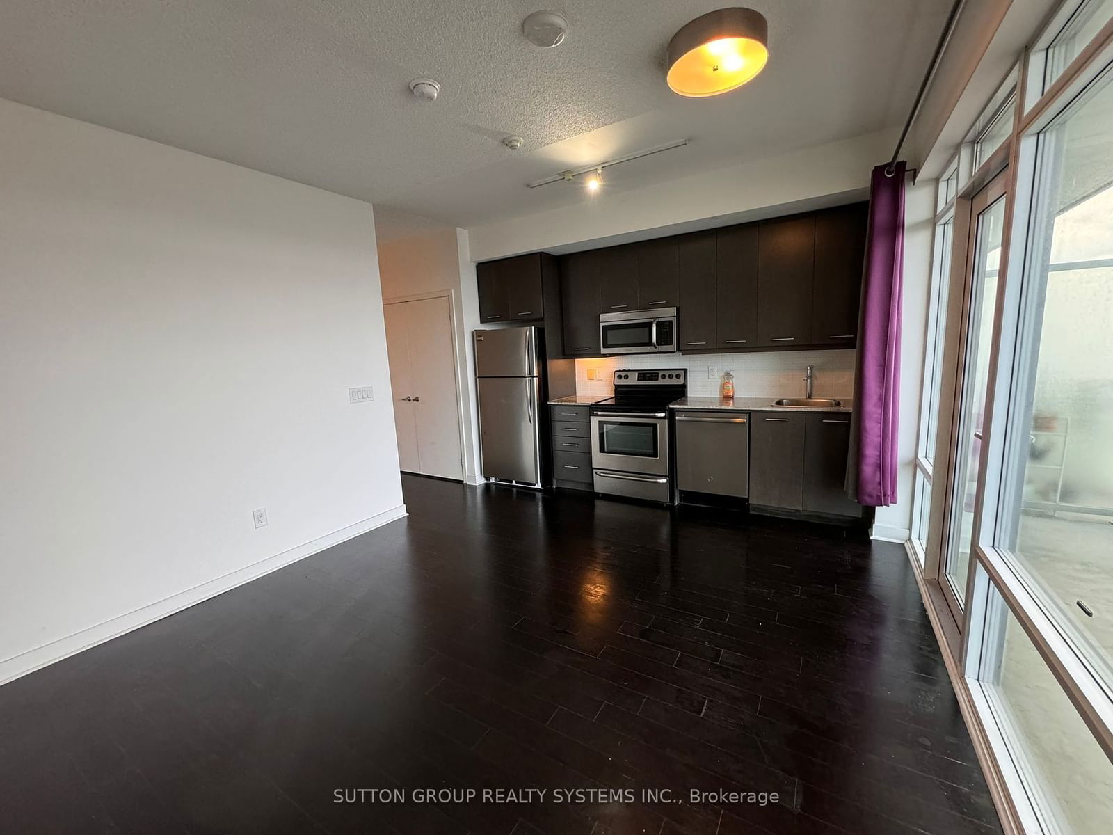 360 Square One Dr, unit 2601 for sale - image #10