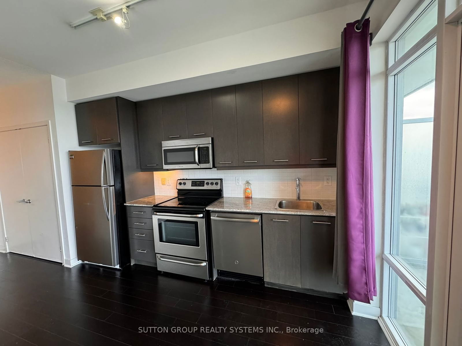 360 Square One Dr, unit 2601 for sale - image #11