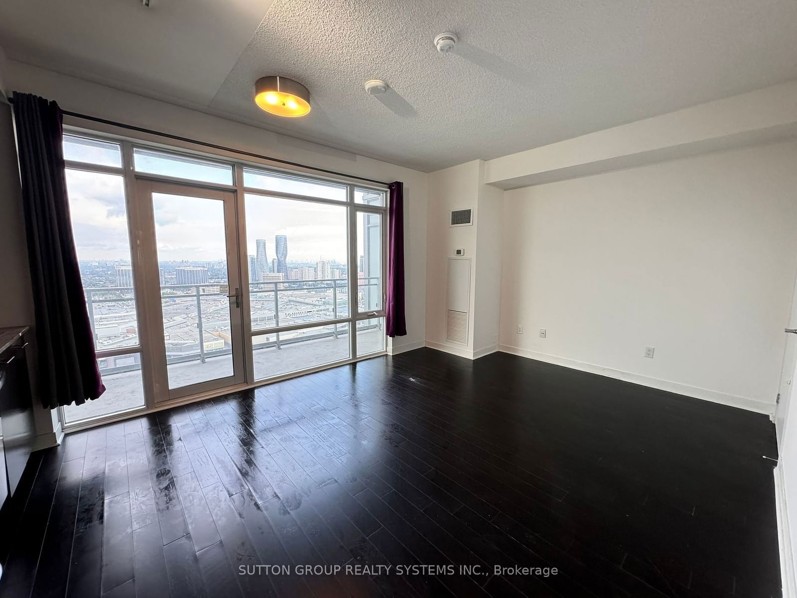 360 Square One Dr, unit 2601 for sale - image #12