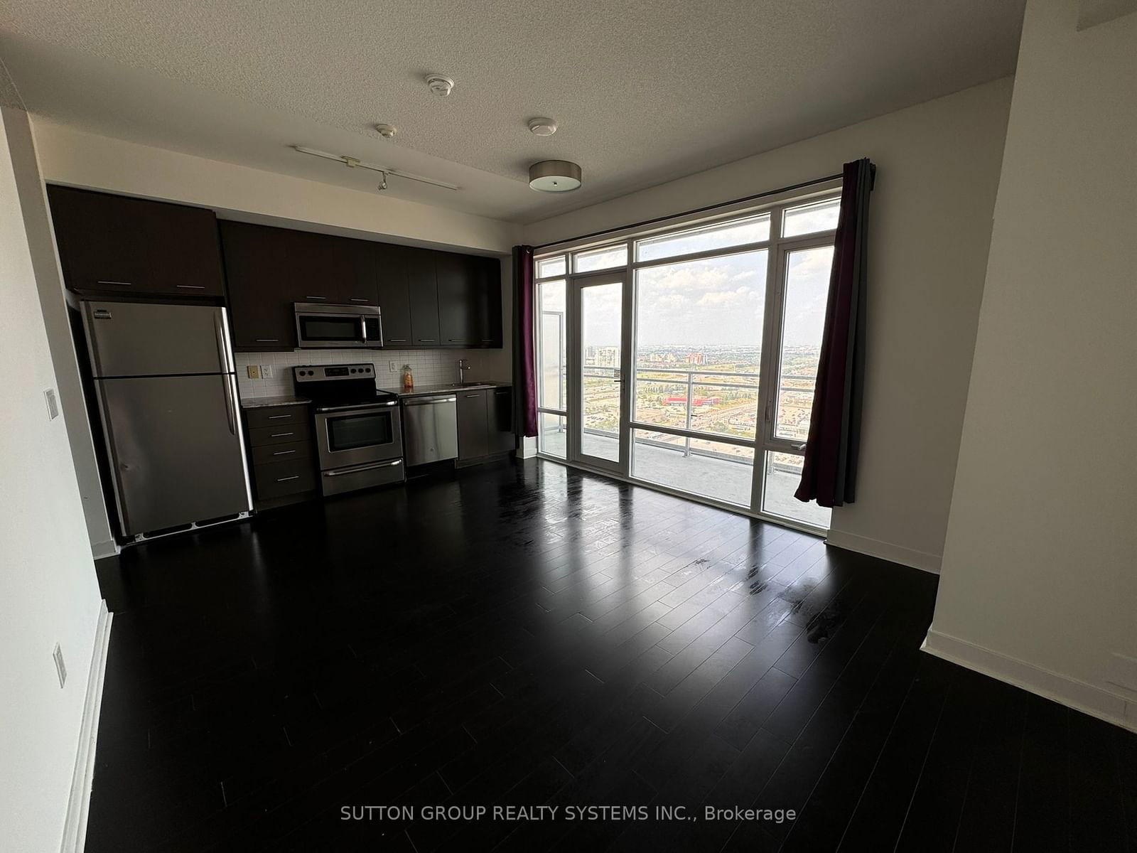 360 Square One Dr, unit 2601 for sale - image #13