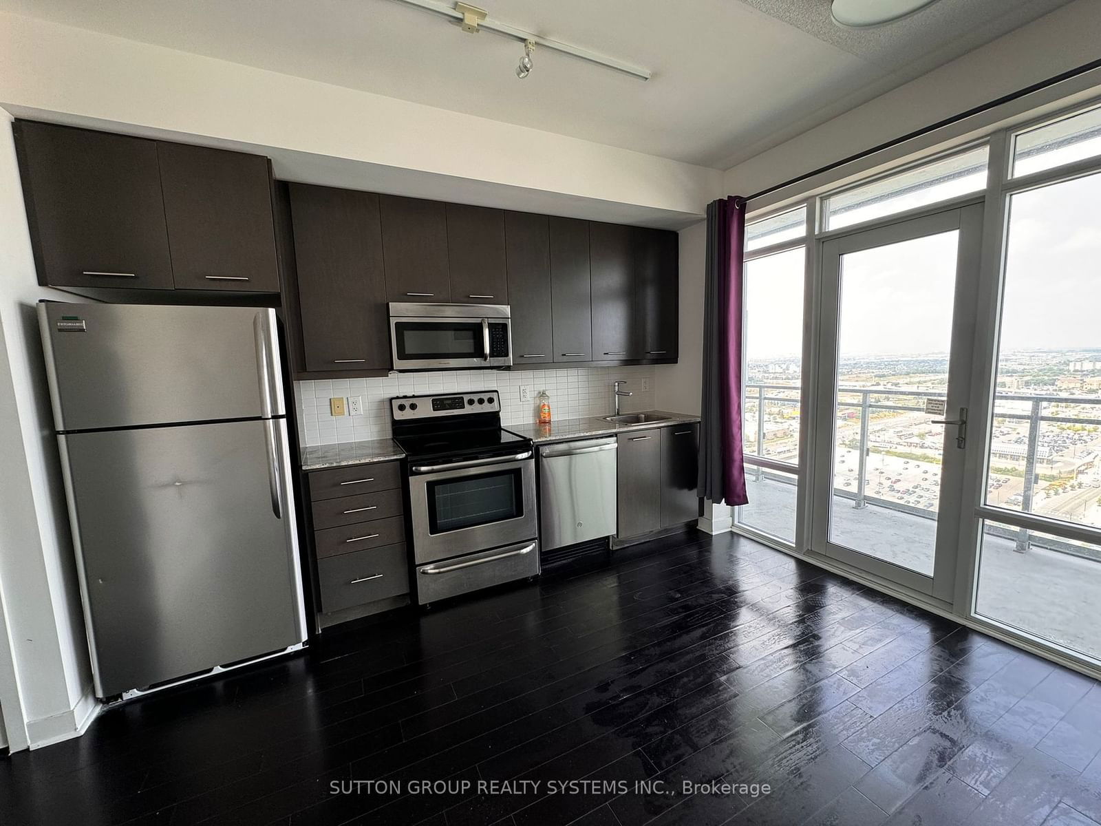 360 Square One Dr, unit 2601 for sale - image #14