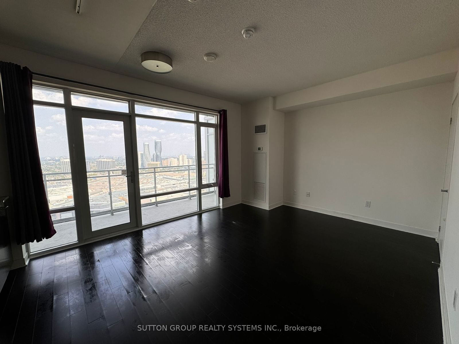 360 Square One Dr, unit 2601 for sale - image #15