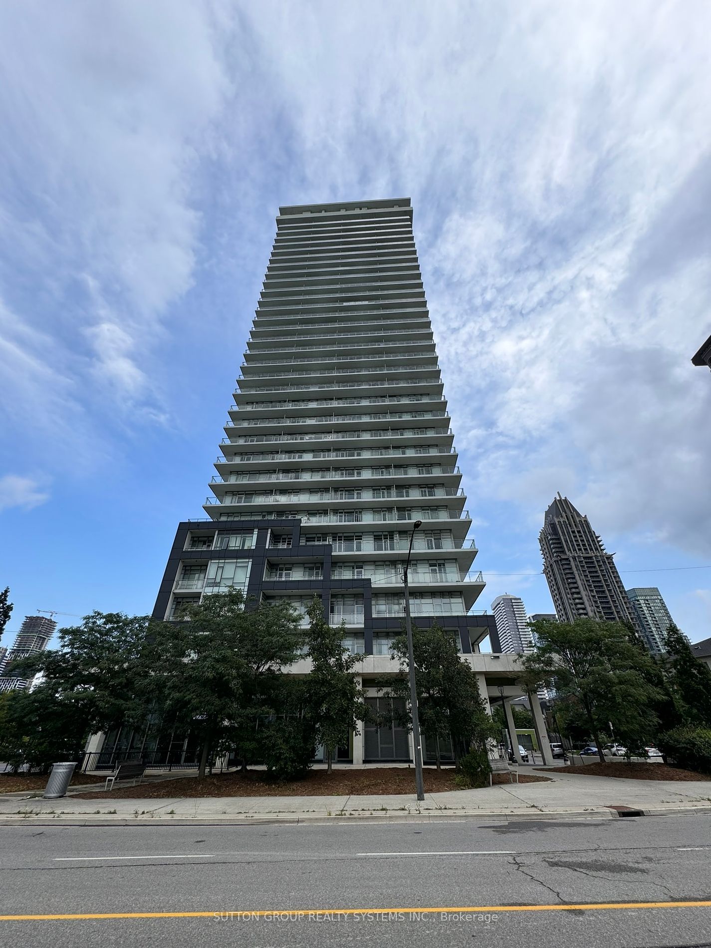 360 Square One Dr, unit 2601 for sale