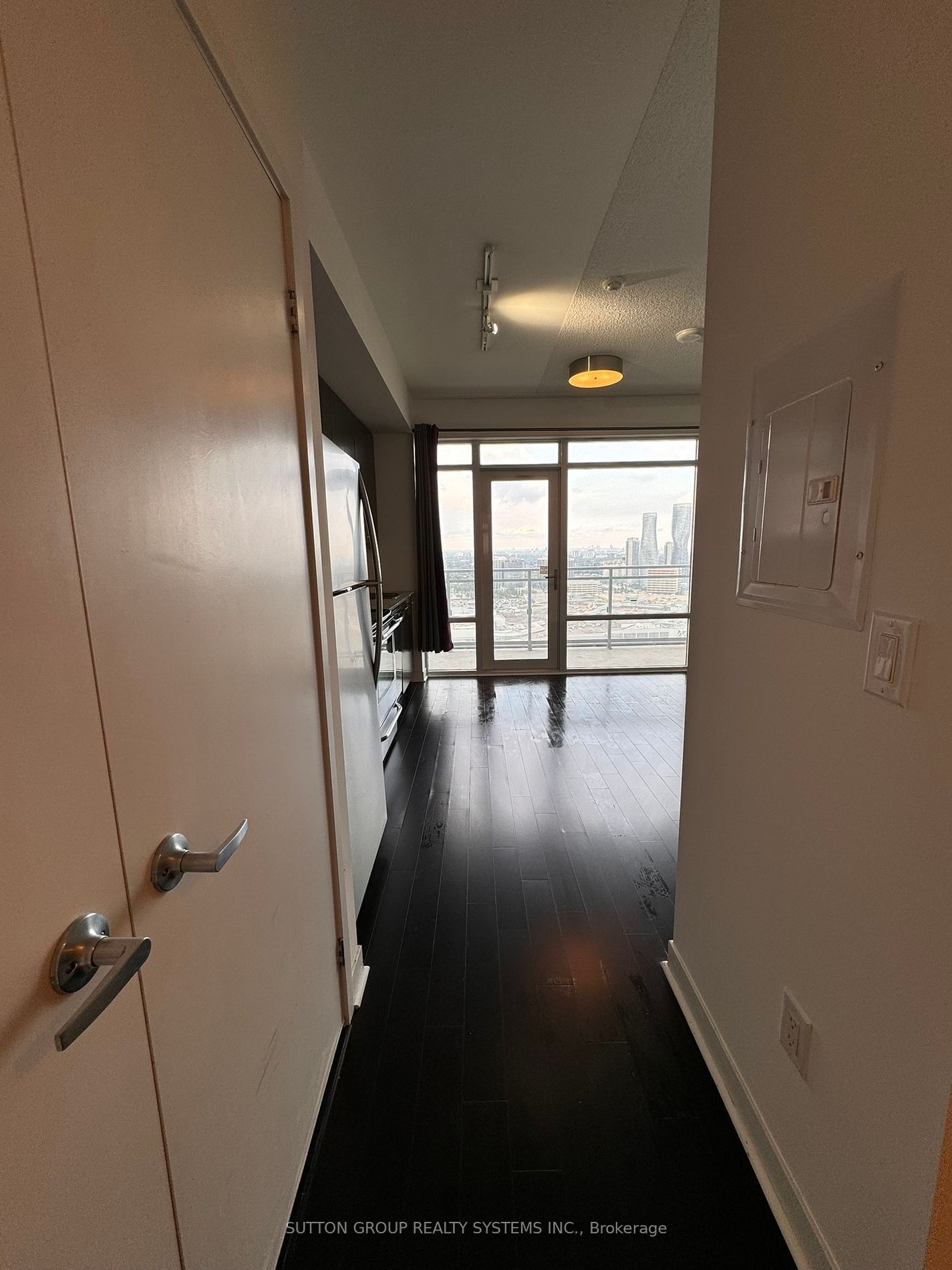 360 Square One Dr, unit 2601 for sale