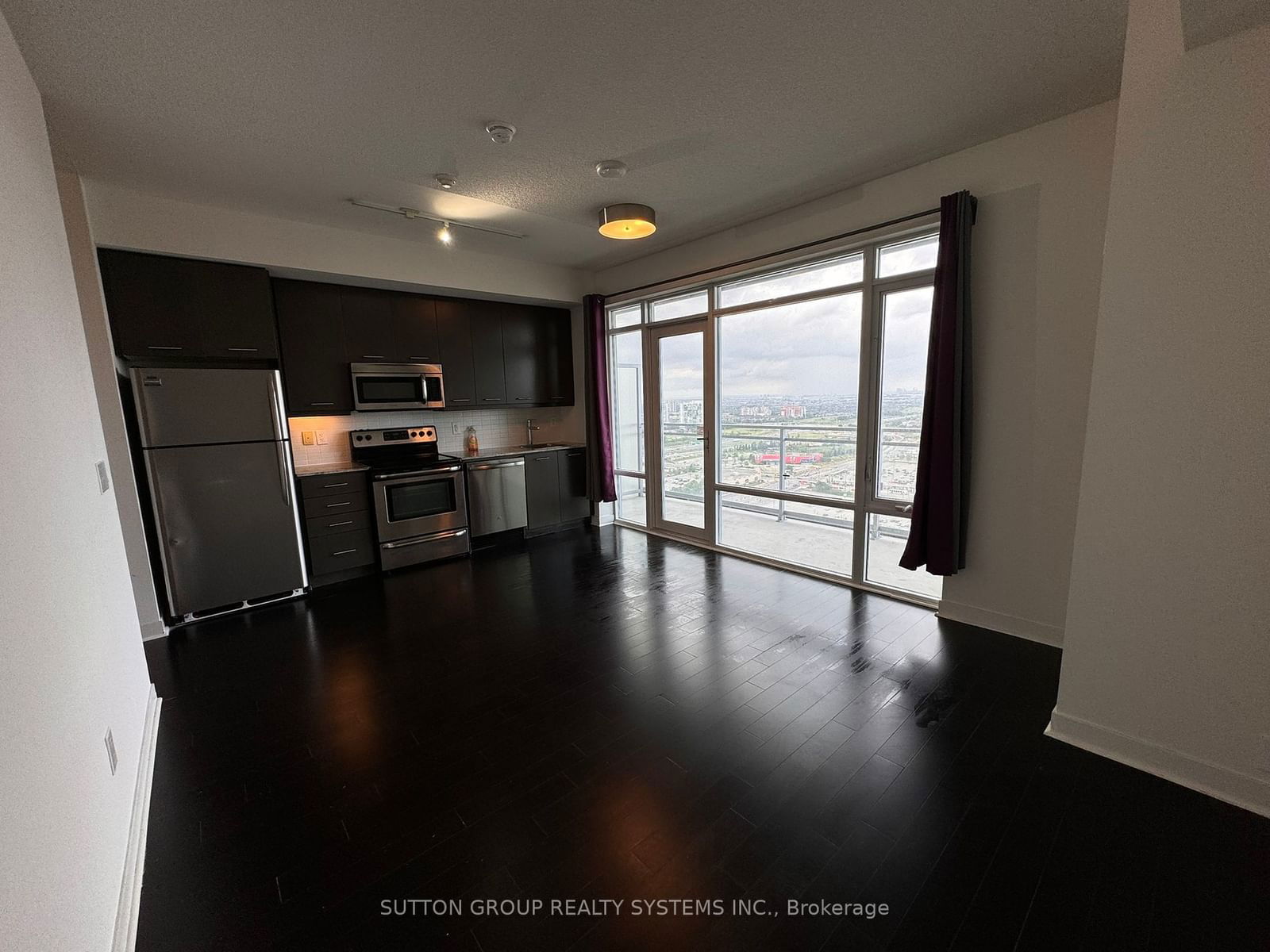 360 Square One Dr, unit 2601 for sale