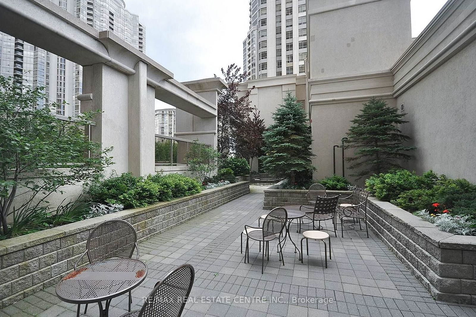 35 Kingsbridge Garden Circ, unit 1905 for sale - image #33