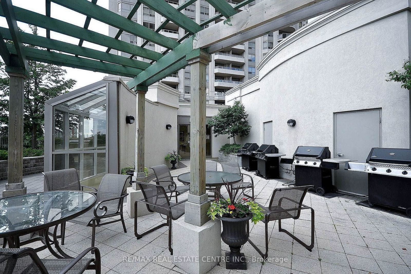 35 Kingsbridge Garden Circ, unit 1905 for sale - image #34