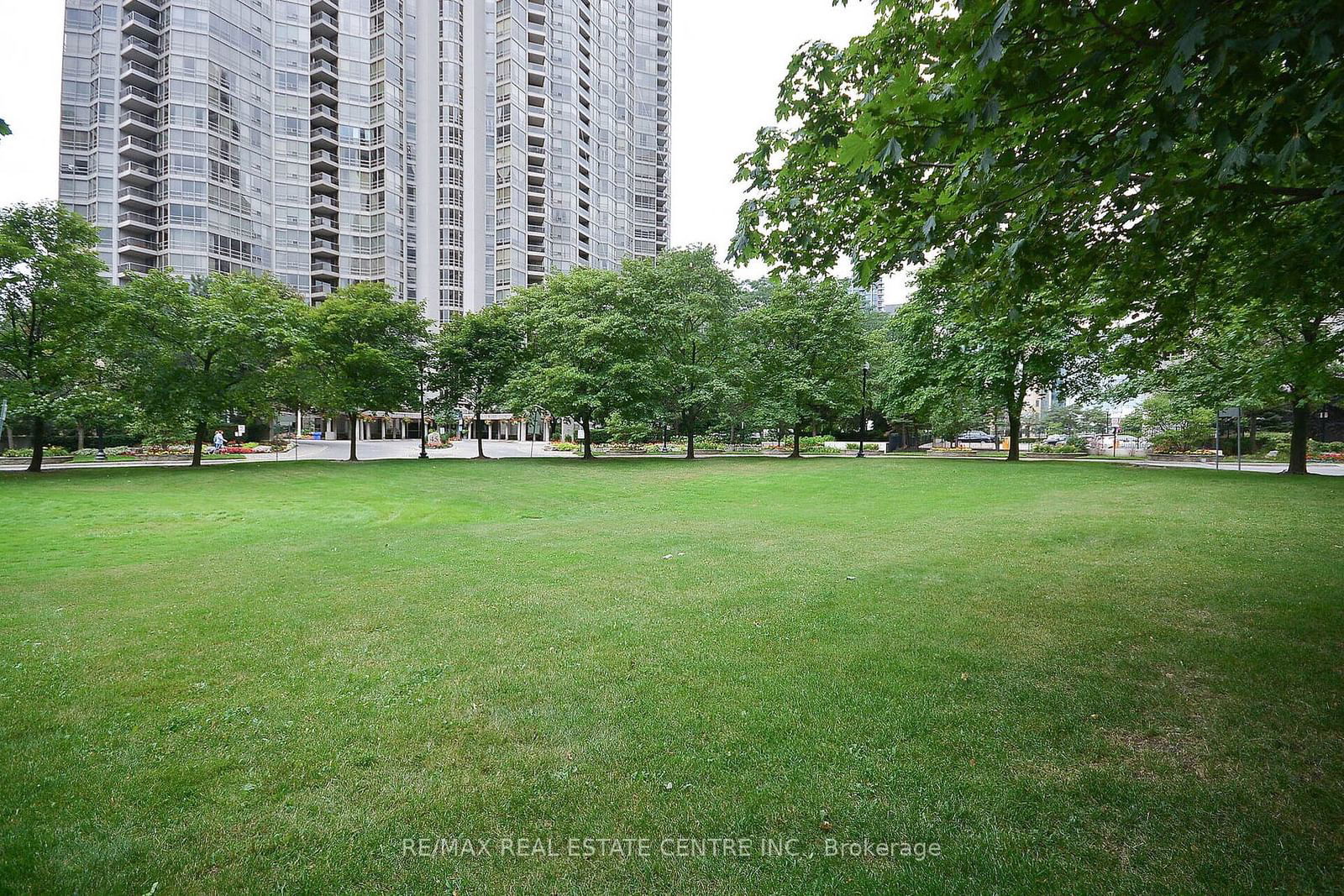 35 Kingsbridge Garden Circ, unit 1905 for sale - image #35