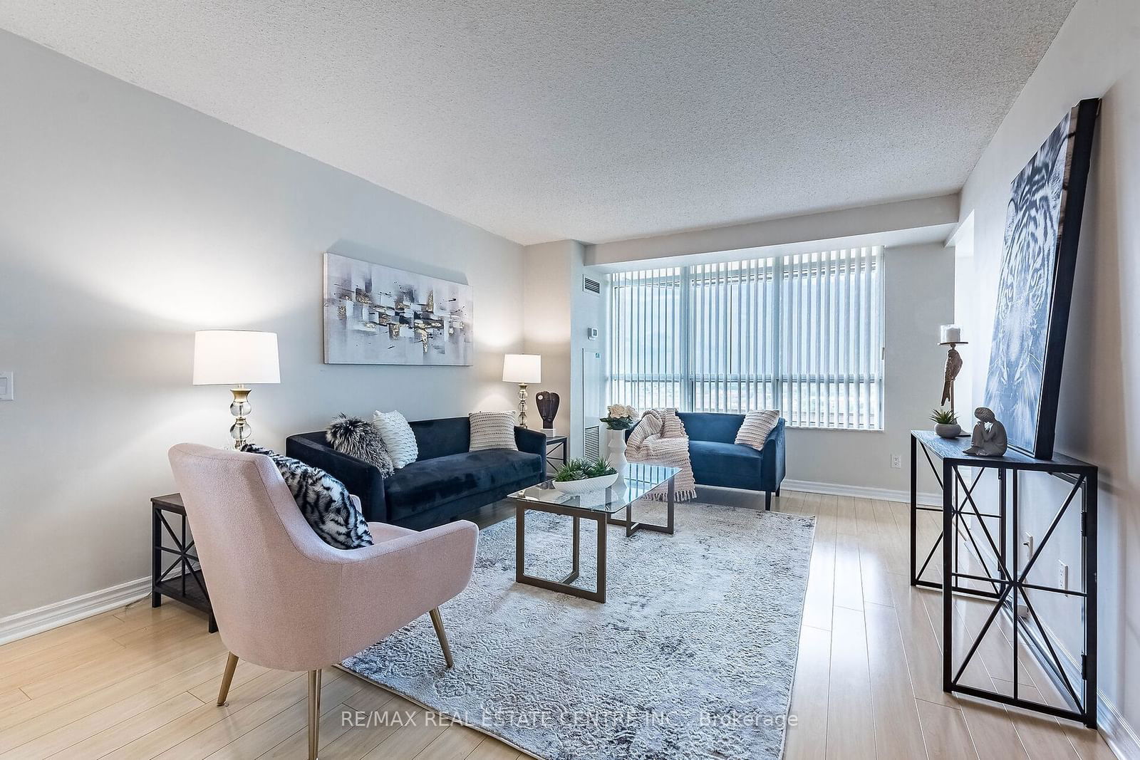 35 Kingsbridge Garden Circ, unit 1905 for sale - image #6