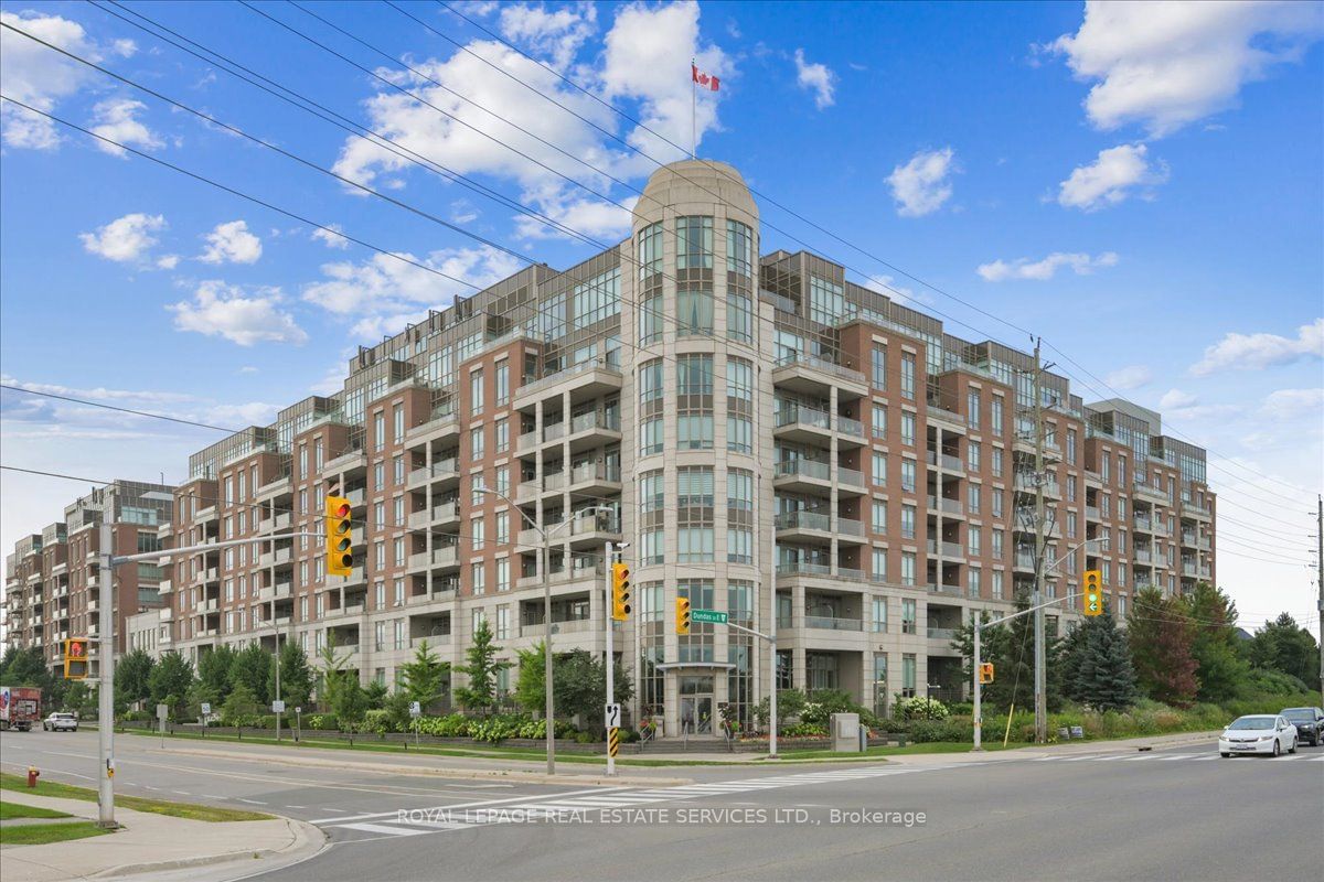 2480 Prince Michael Dr, unit 407 for sale - image #1