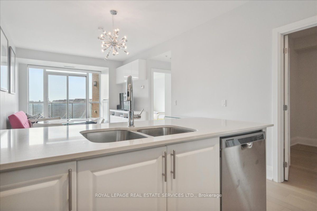 2480 Prince Michael Dr, unit 407 for sale - image #11