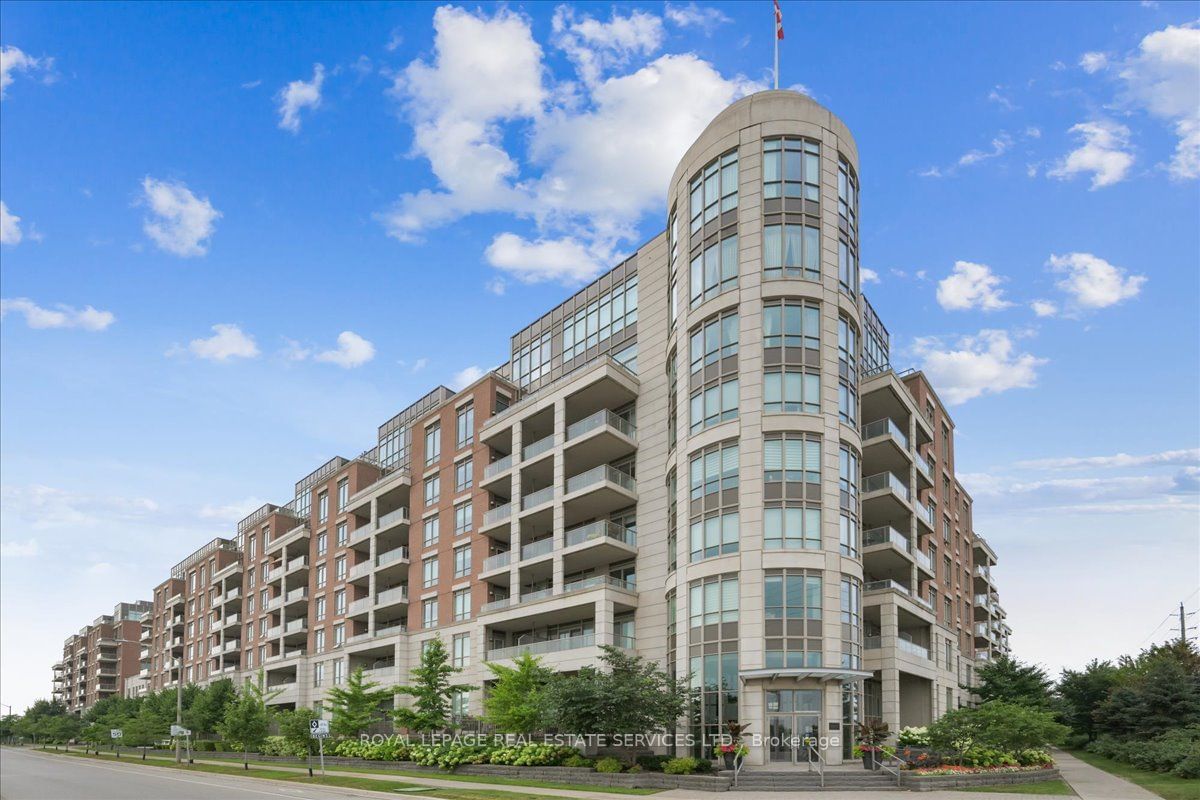 2480 Prince Michael Dr, unit 407 for sale - image #2