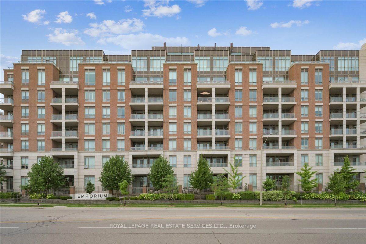 2480 Prince Michael Dr, unit 407 for sale - image #3