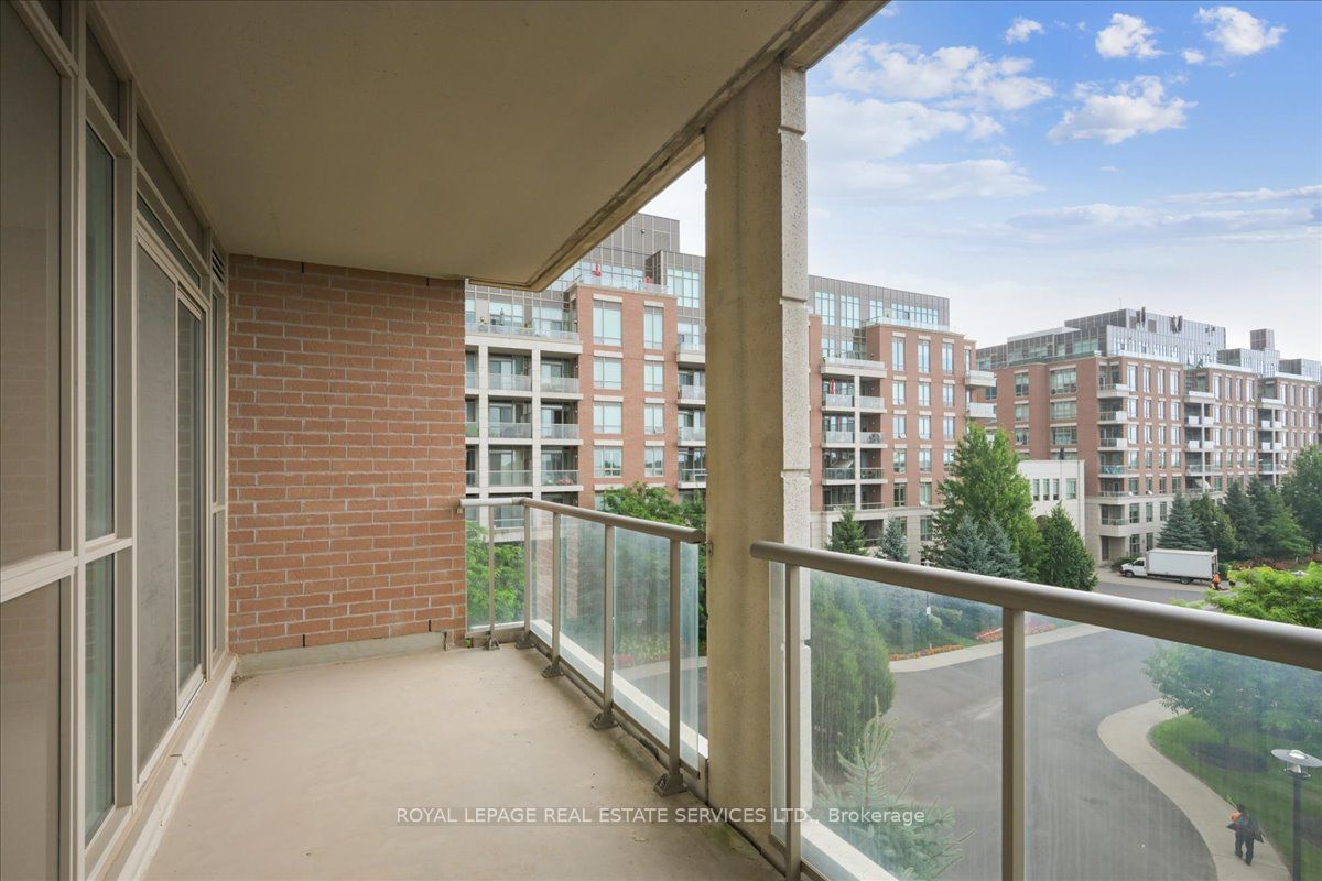 2480 Prince Michael Dr, unit 407 for sale - image #37