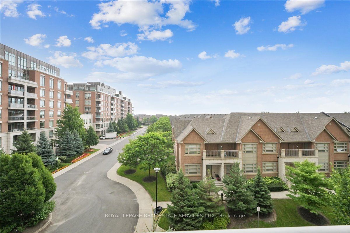 2480 Prince Michael Dr, unit 407 for sale - image #39