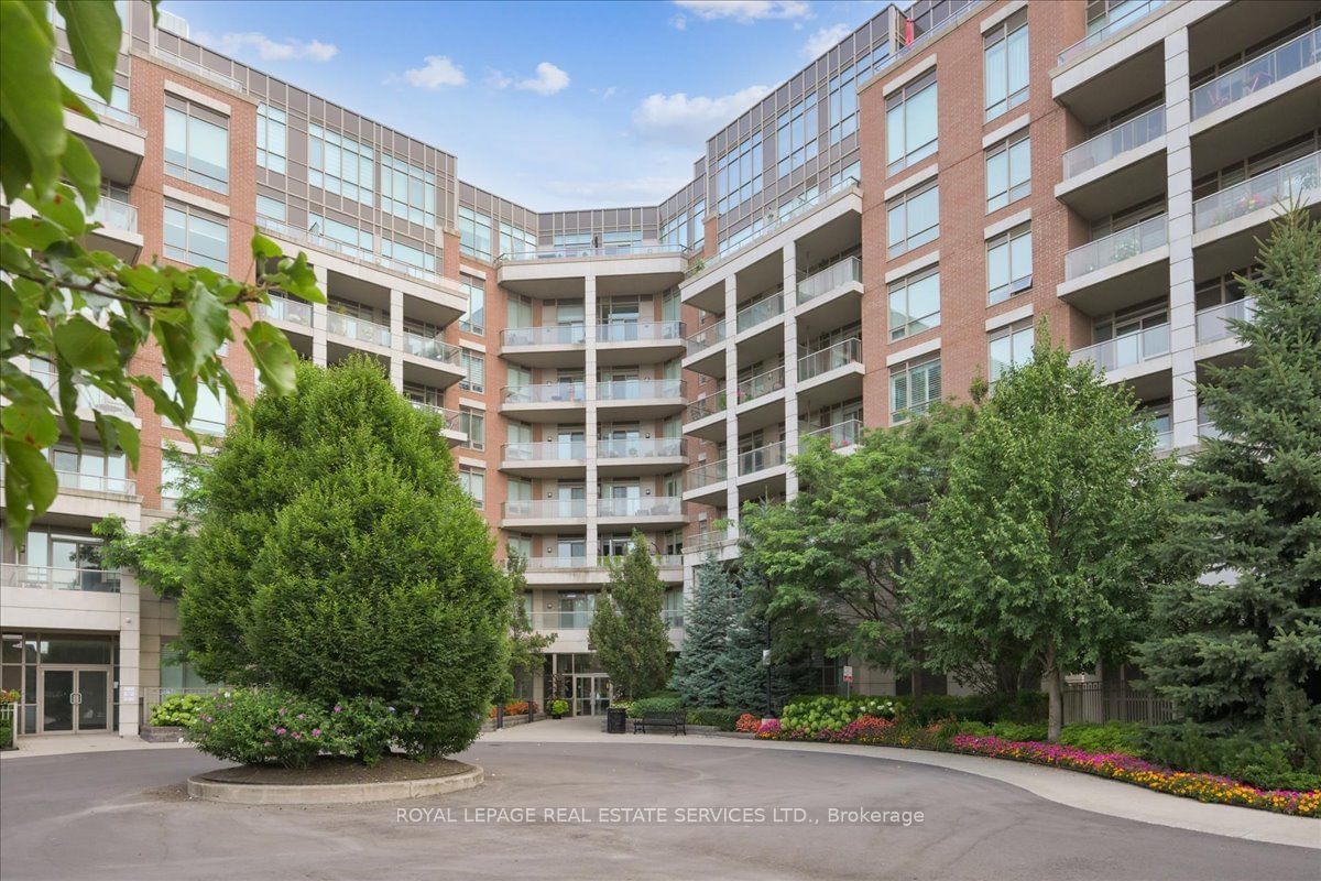 2480 Prince Michael Dr, unit 407 for sale - image #4