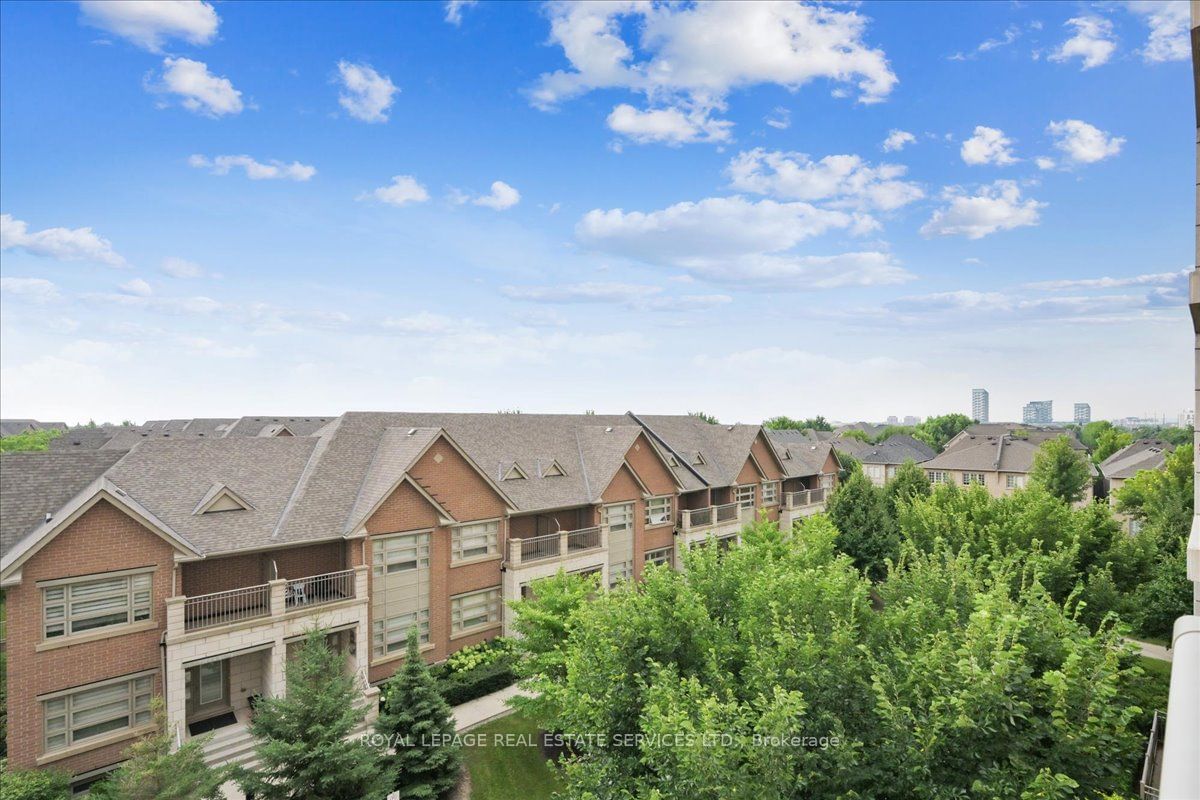 2480 Prince Michael Dr, unit 407 for sale - image #40