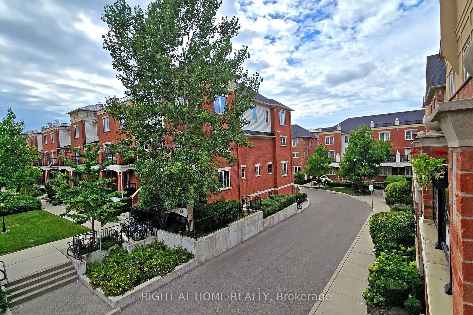 2450 Post Rd, unit 9 for sale - image #36