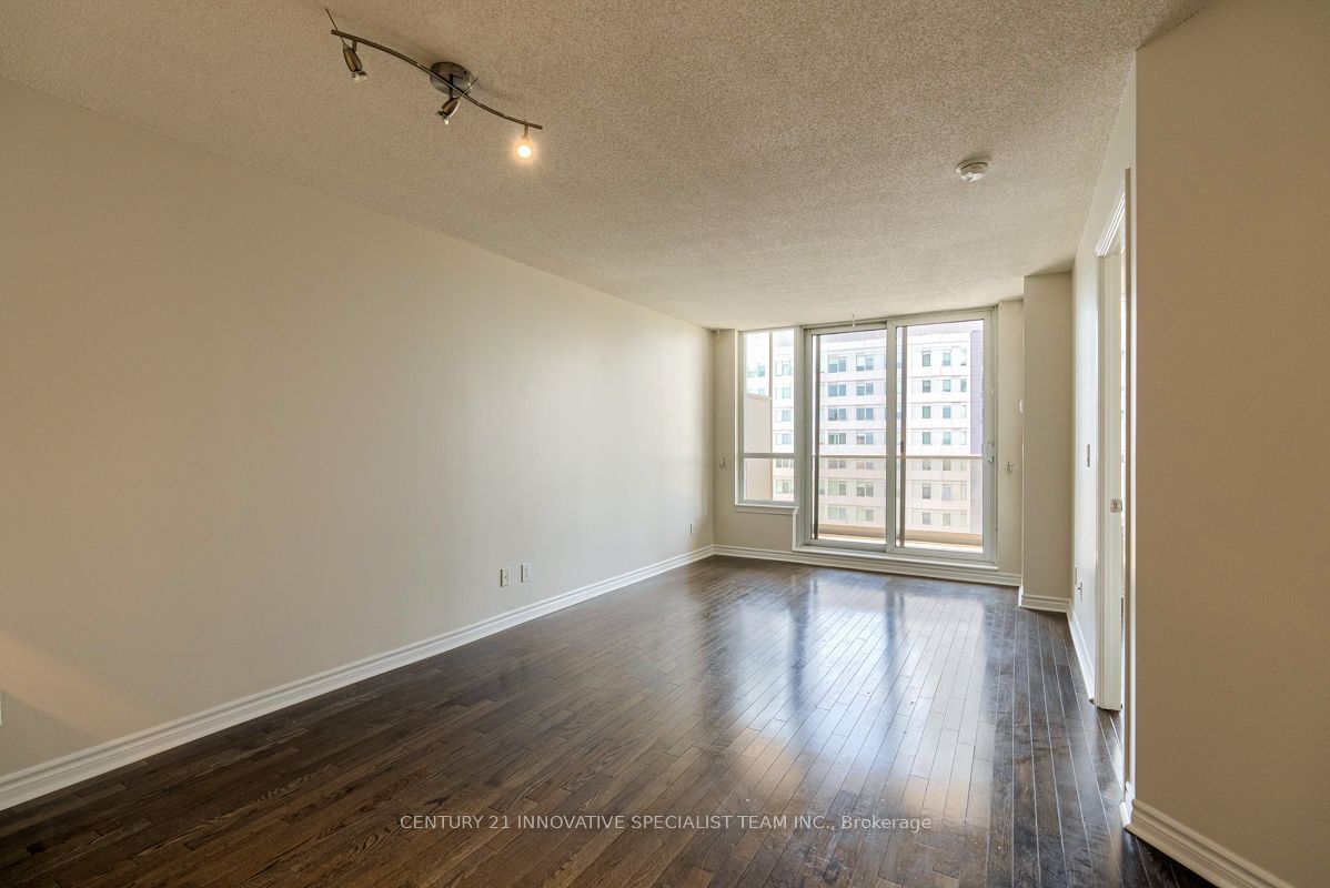 4080 Living Arts Dr, unit 1704 for rent - image #10