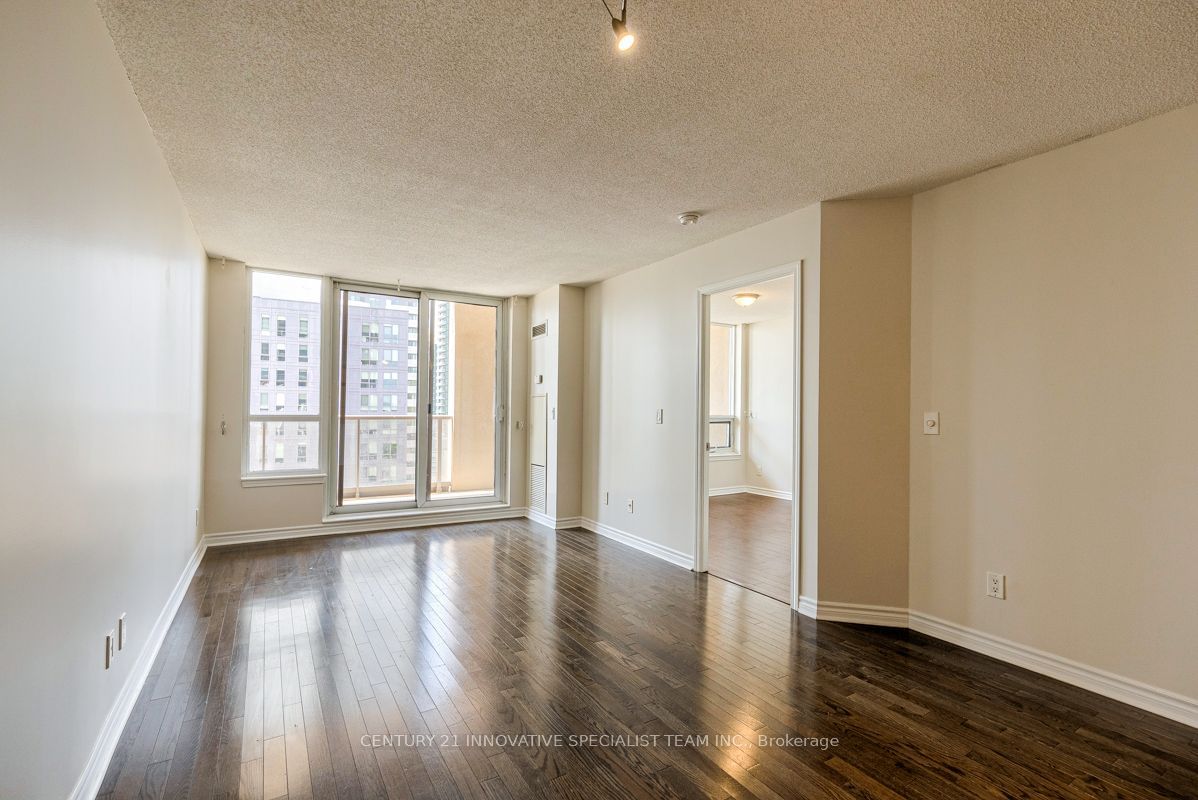 4080 Living Arts Dr, unit 1704 for rent - image #12