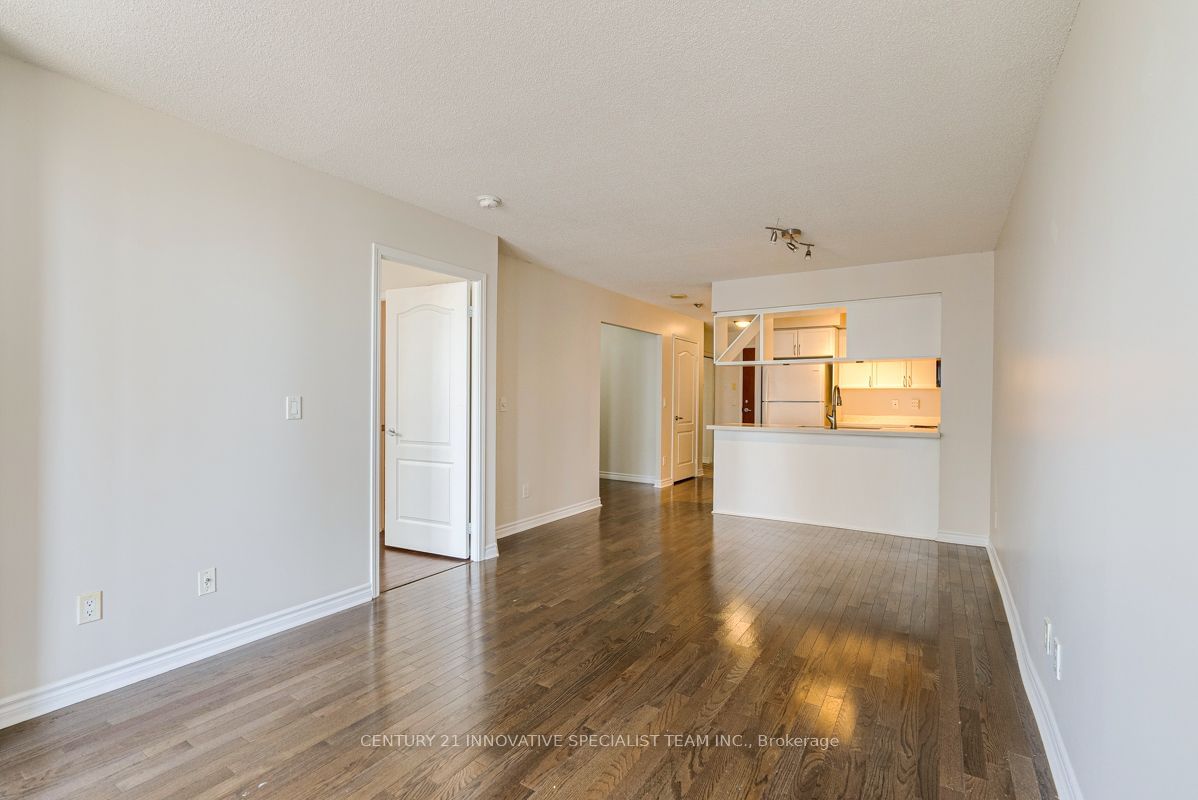 4080 Living Arts Dr, unit 1704 for rent - image #13