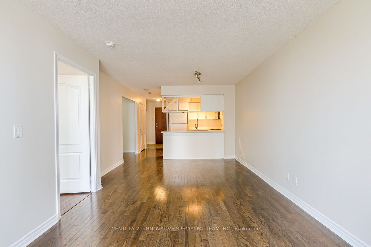 4080 Living Arts Dr, unit 1704 for rent - image #14