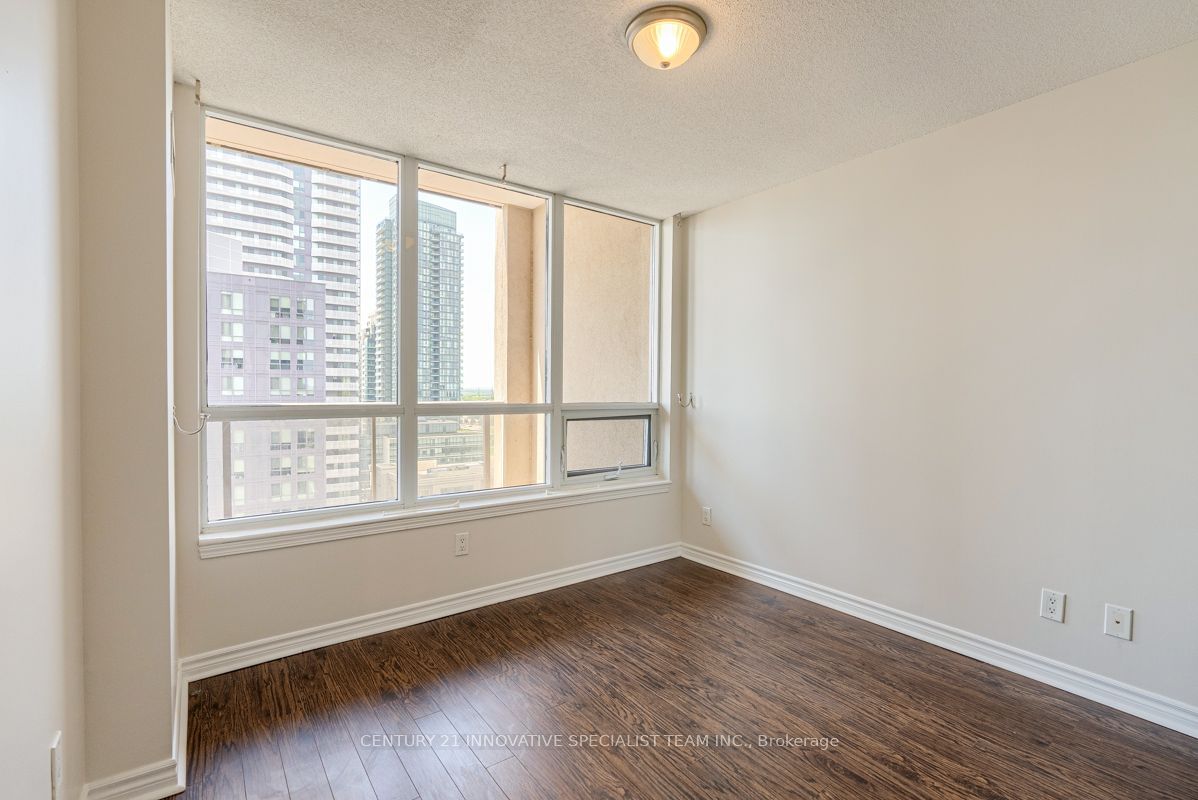 4080 Living Arts Dr, unit 1704 for rent - image #15