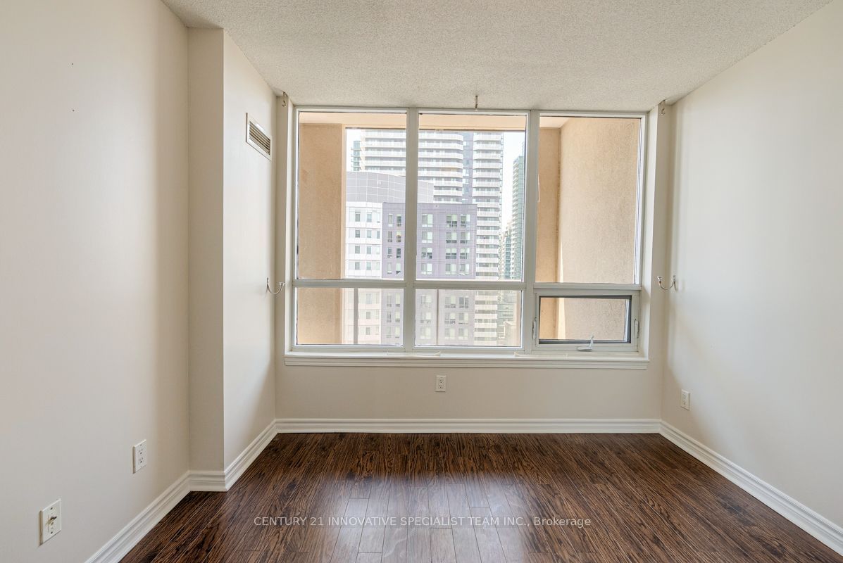 4080 Living Arts Dr, unit 1704 for rent - image #16