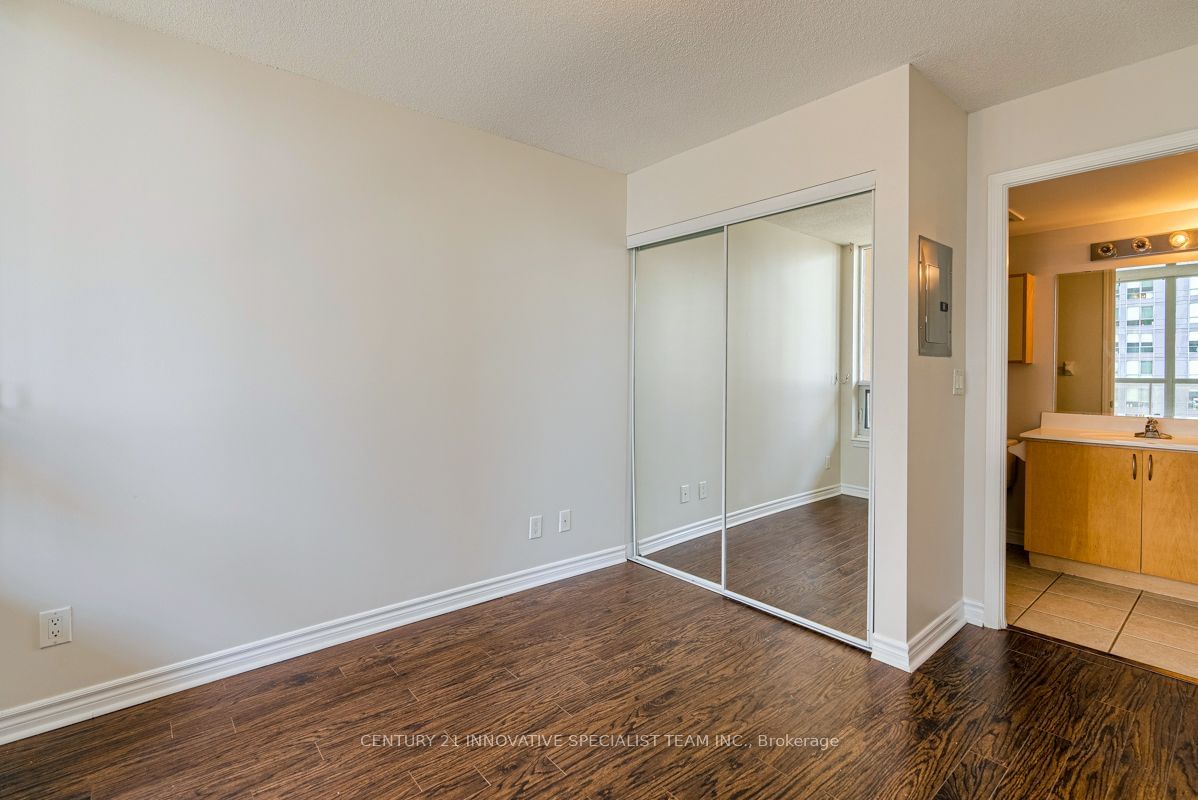 4080 Living Arts Dr, unit 1704 for rent - image #17