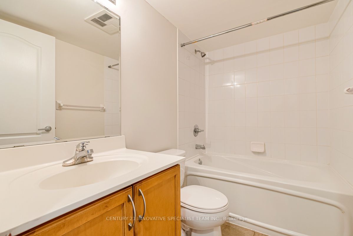 4080 Living Arts Dr, unit 1704 for rent - image #22