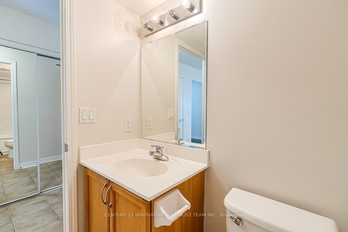 4080 Living Arts Dr, unit 1704 for rent - image #24