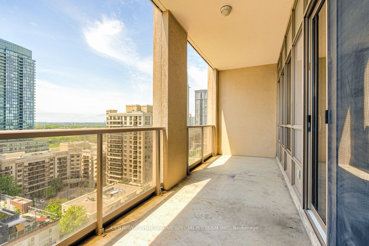 4080 Living Arts Dr, unit 1704 for rent - image #27