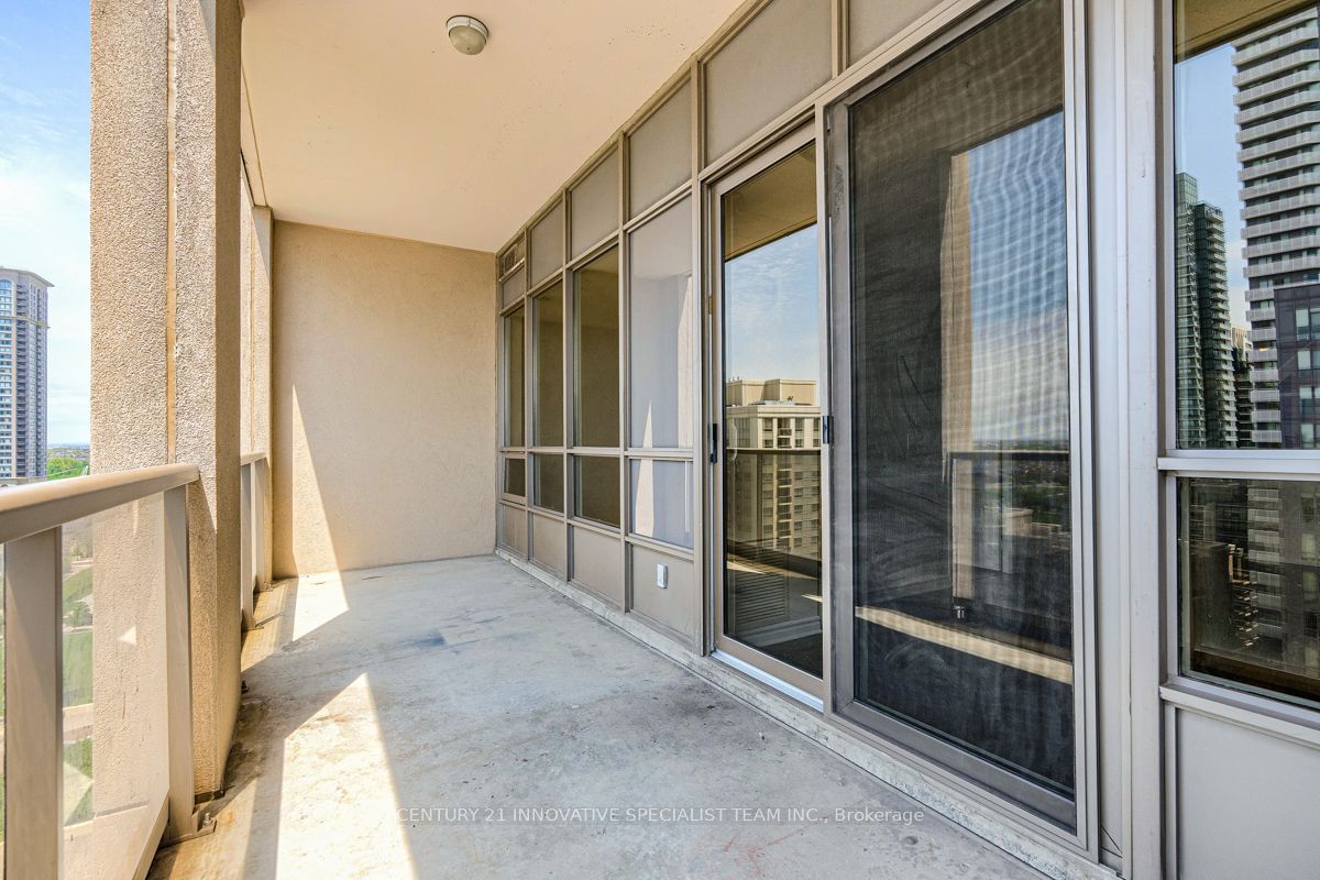 4080 Living Arts Dr, unit 1704 for rent - image #28