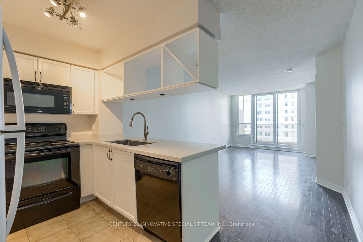 4080 Living Arts Dr, unit 1704 for rent - image #5