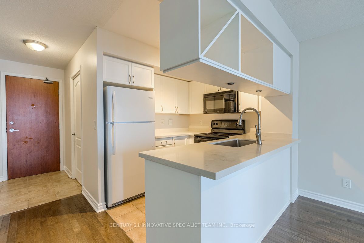 4080 Living Arts Dr, unit 1704 for rent - image #7