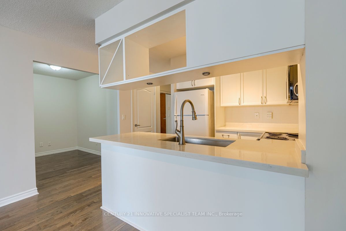 4080 Living Arts Dr, unit 1704 for rent - image #9