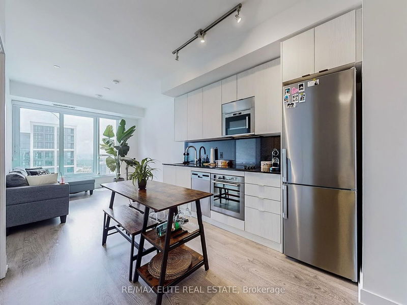 5 Mabelle Ave, unit 3532 for sale - image #1