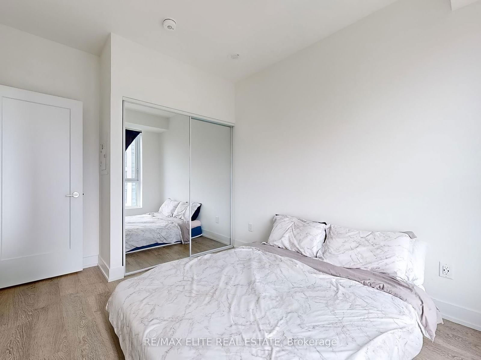 5 Mabelle Ave, unit 3532 for sale - image #13