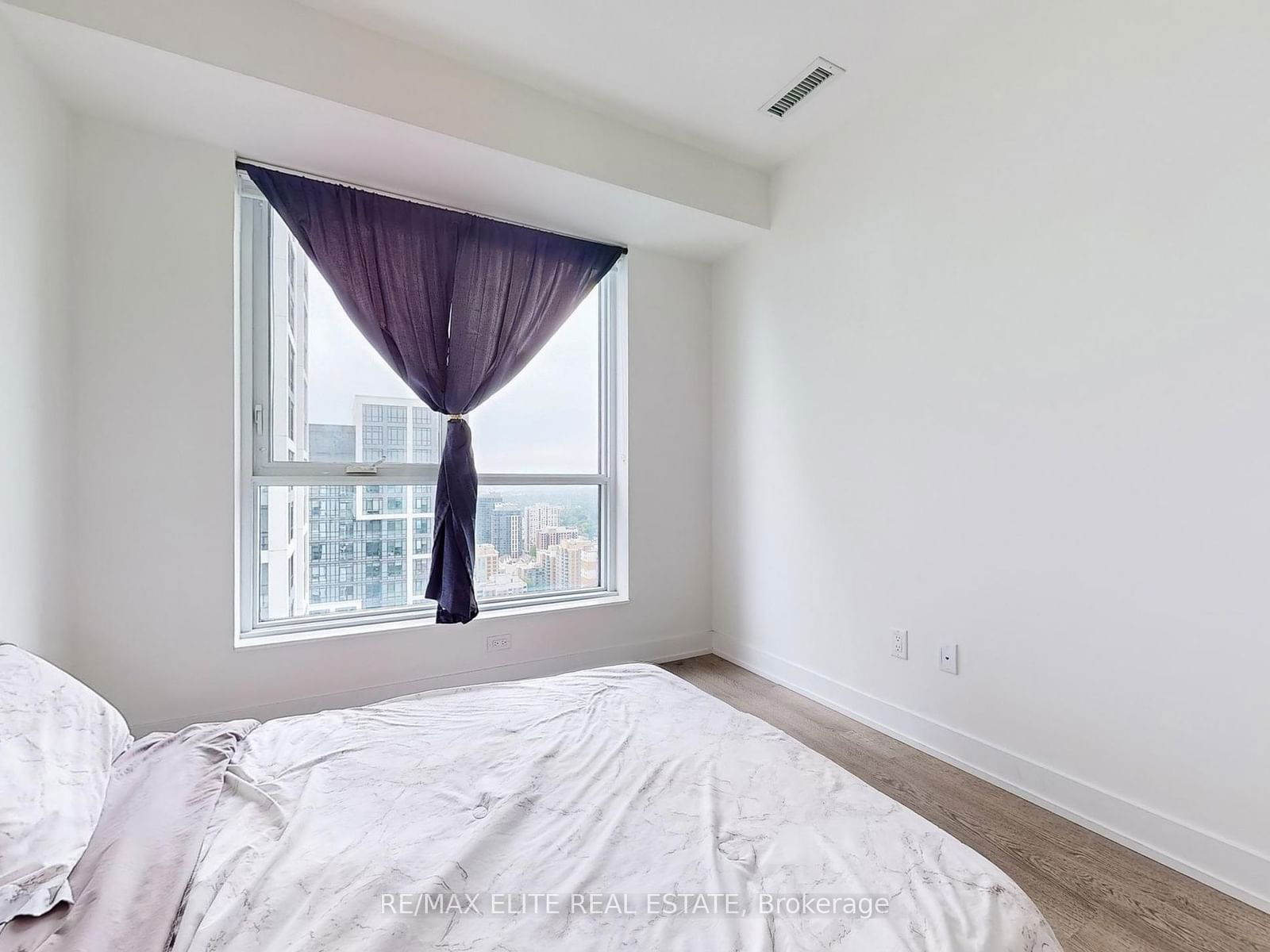 5 Mabelle Ave, unit 3532 for sale - image #14