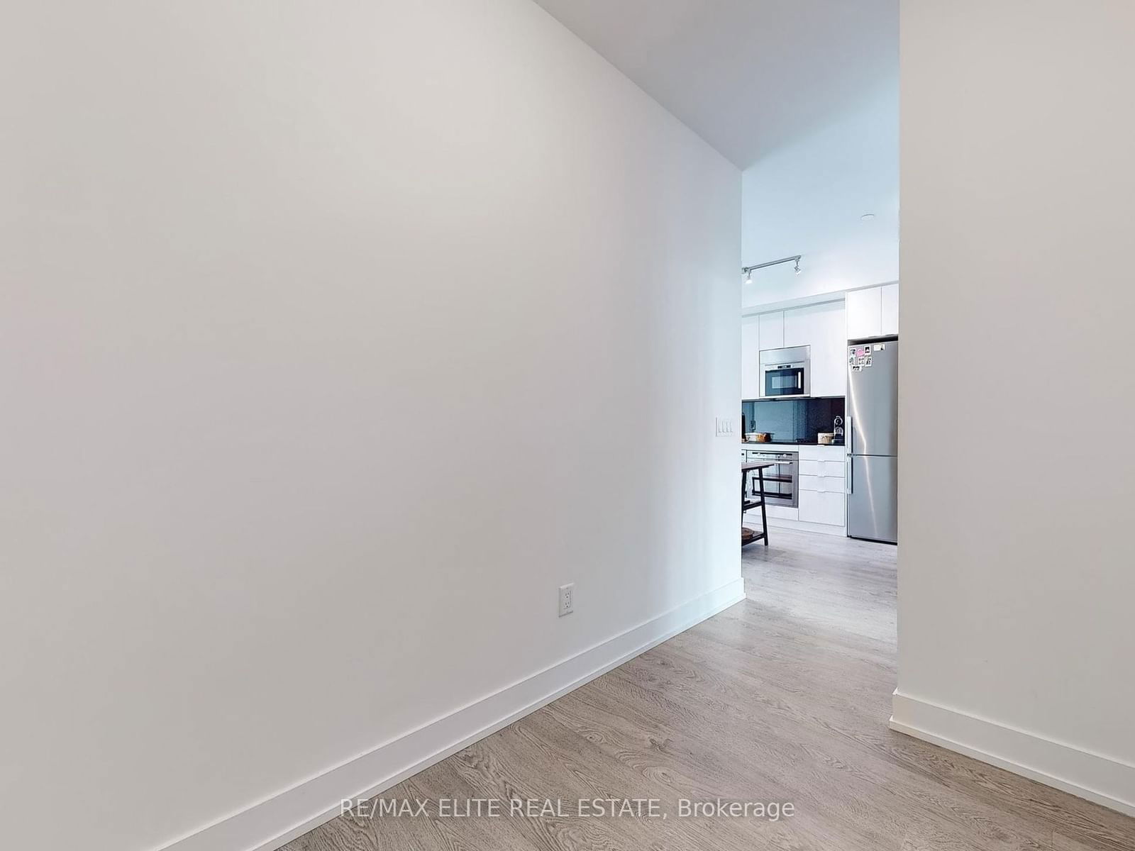 5 Mabelle Ave, unit 3532 for sale - image #17