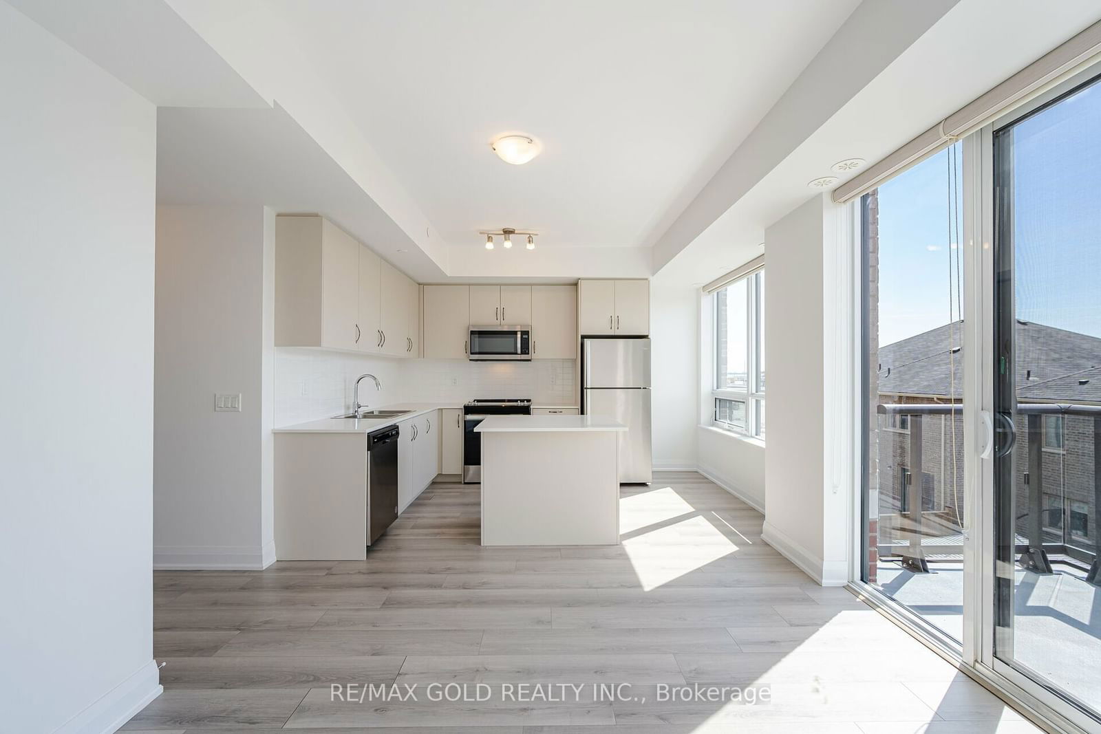 65 Attmar Dr, unit 364 for sale