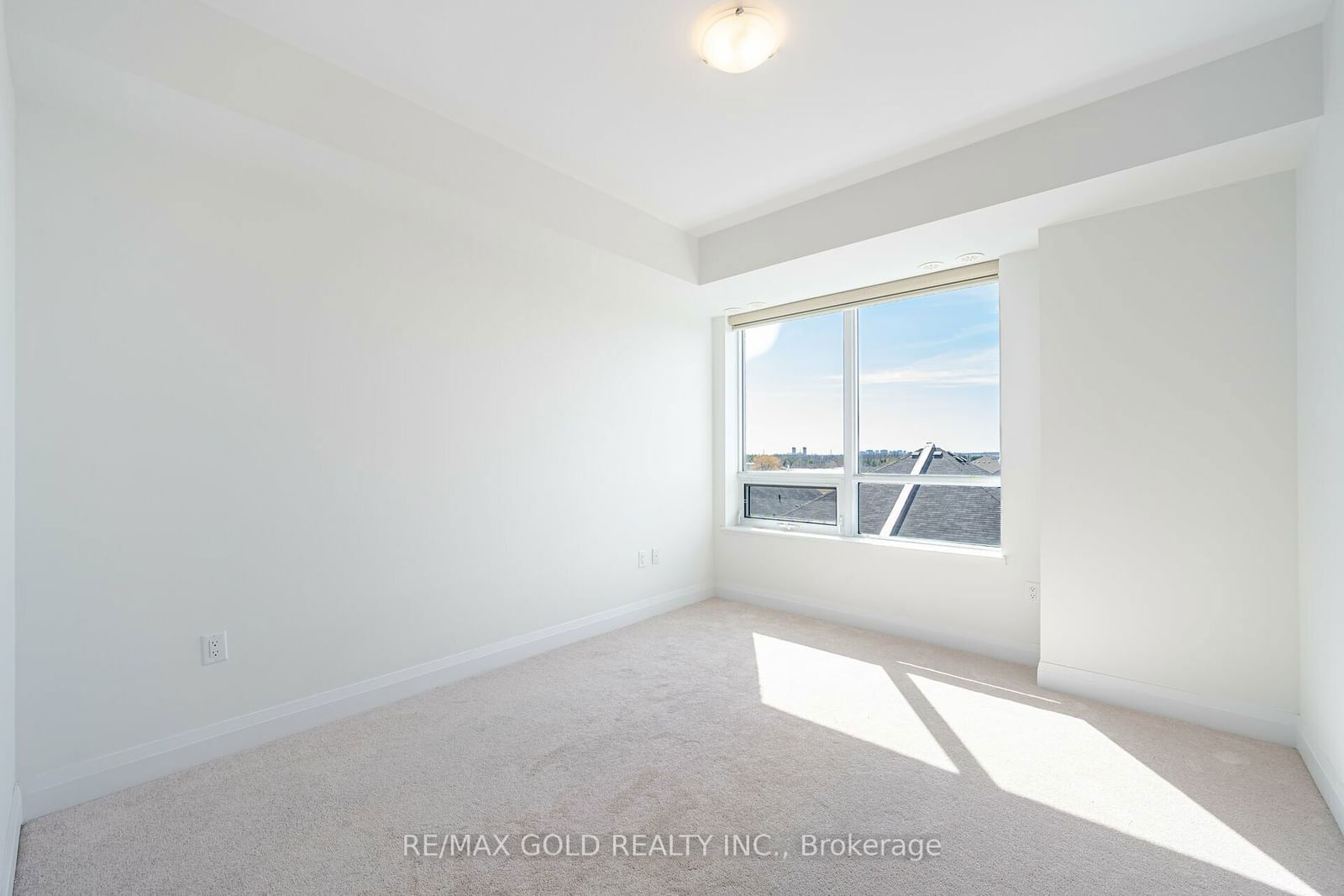 65 Attmar Dr, unit 364 for sale - image #22