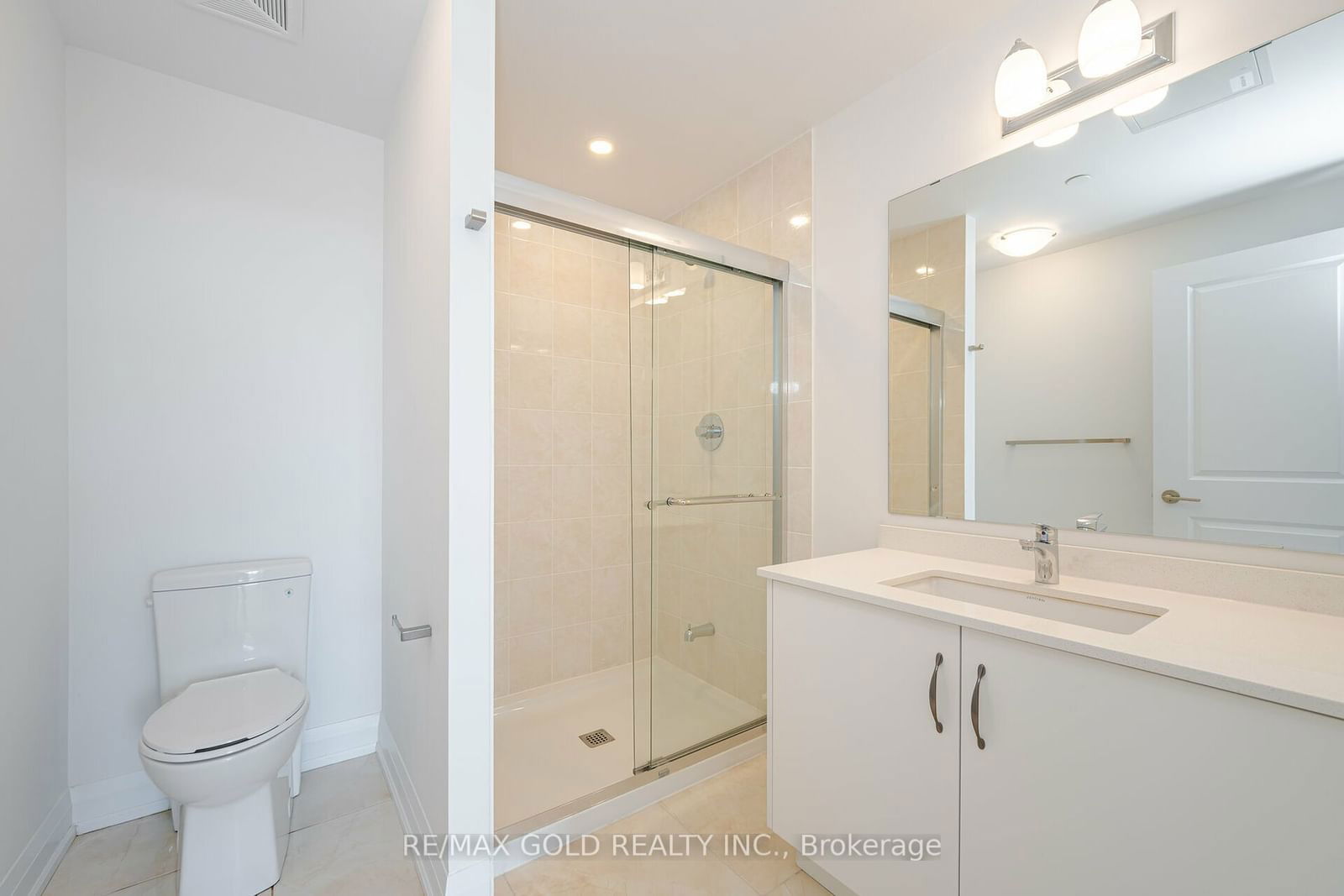 65 Attmar Dr, unit 364 for sale - image #25