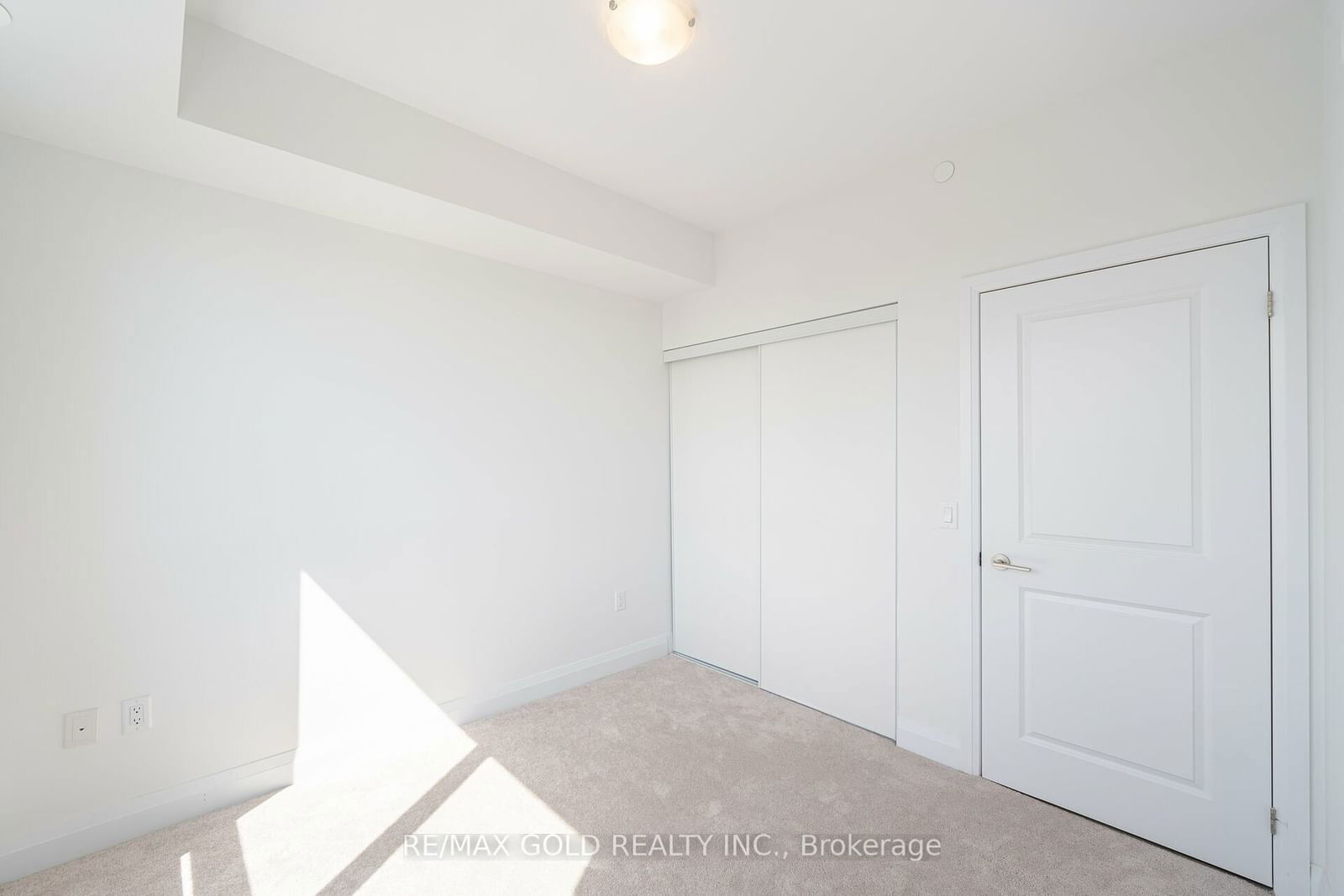 65 Attmar Dr, unit 364 for sale - image #29