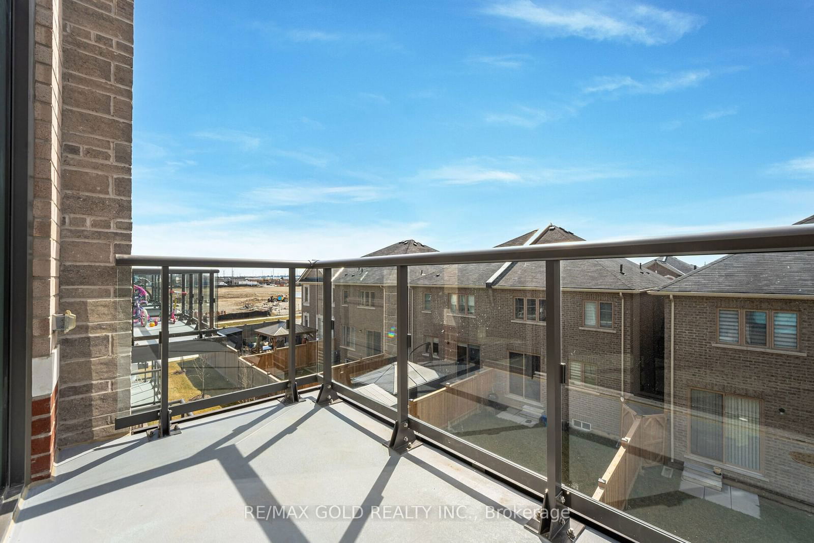 65 Attmar Dr, unit 364 for sale - image #33