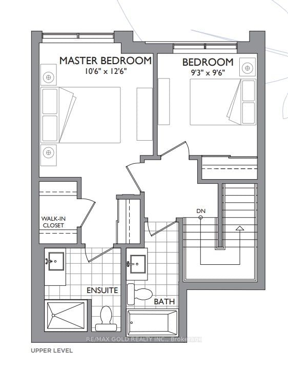 65 Attmar Dr, unit 364 for sale