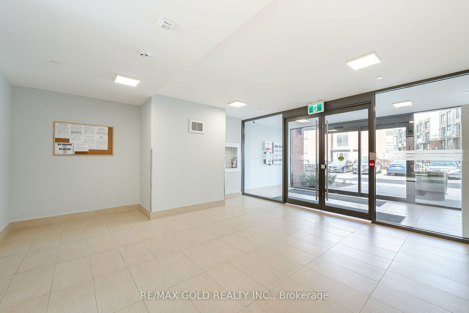 65 Attmar Dr, unit 364 for sale - image #6