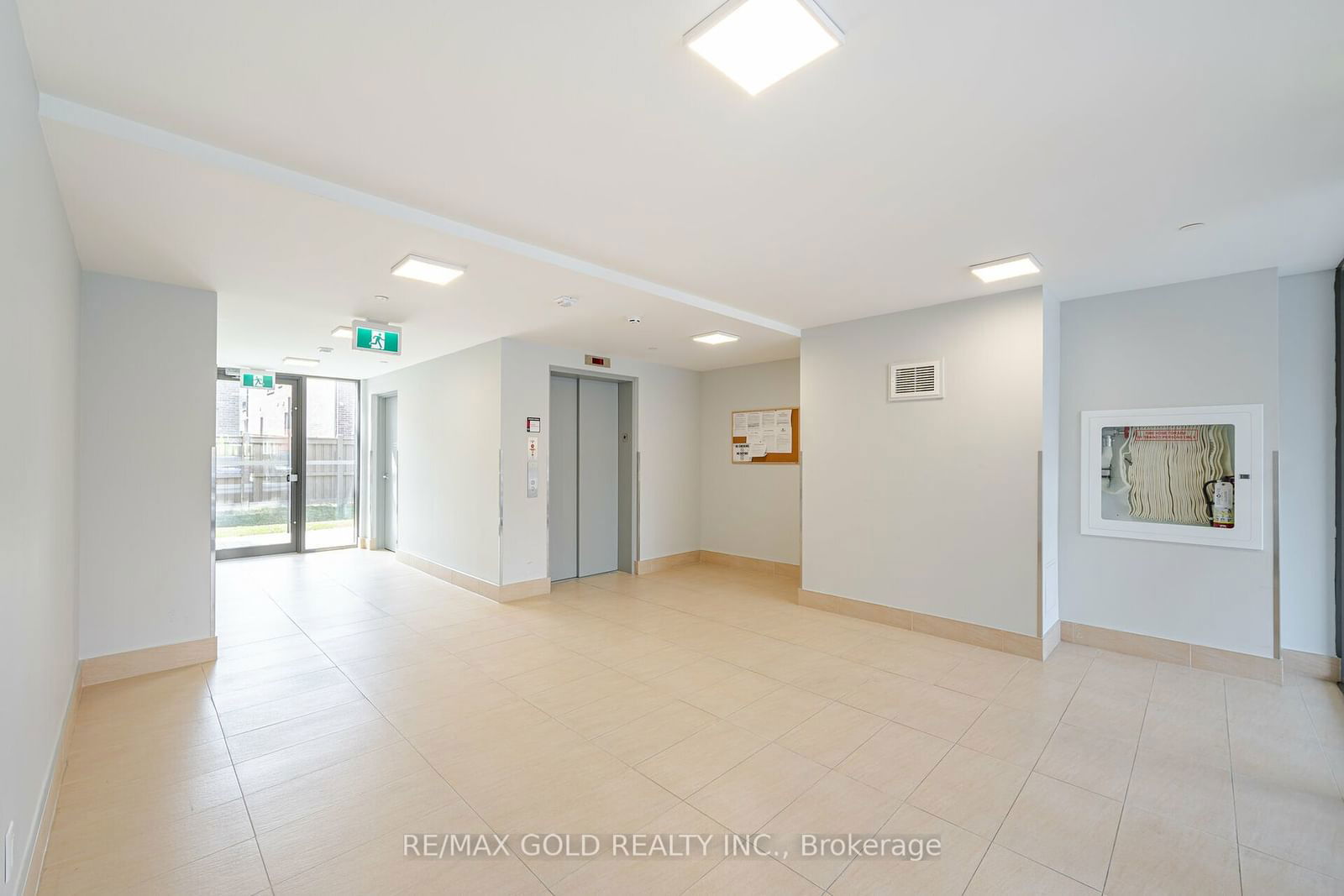 65 Attmar Dr, unit 364 for sale - image #7