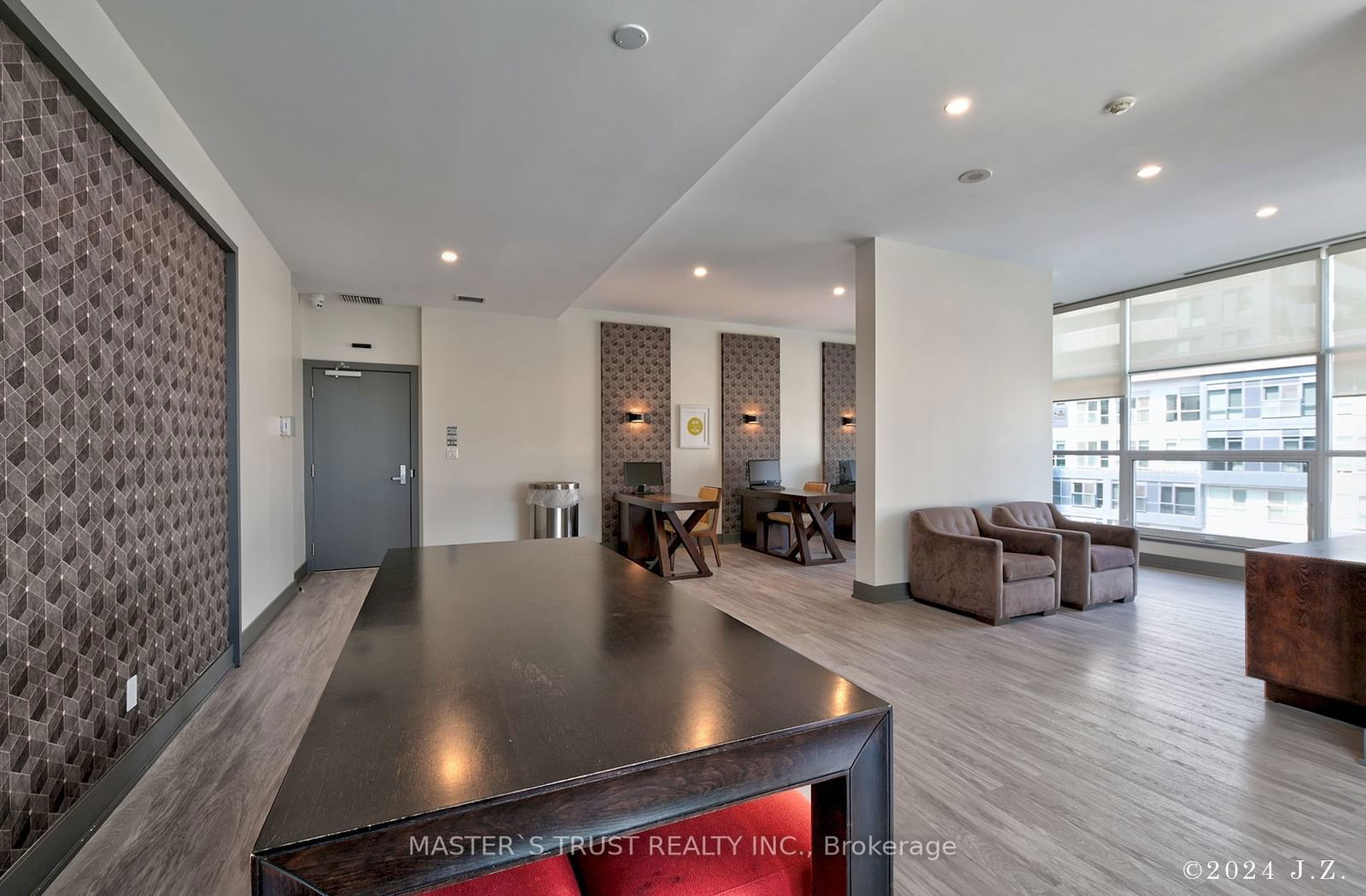 4065 Brickstone Mews, unit 3206 for sale - image #25