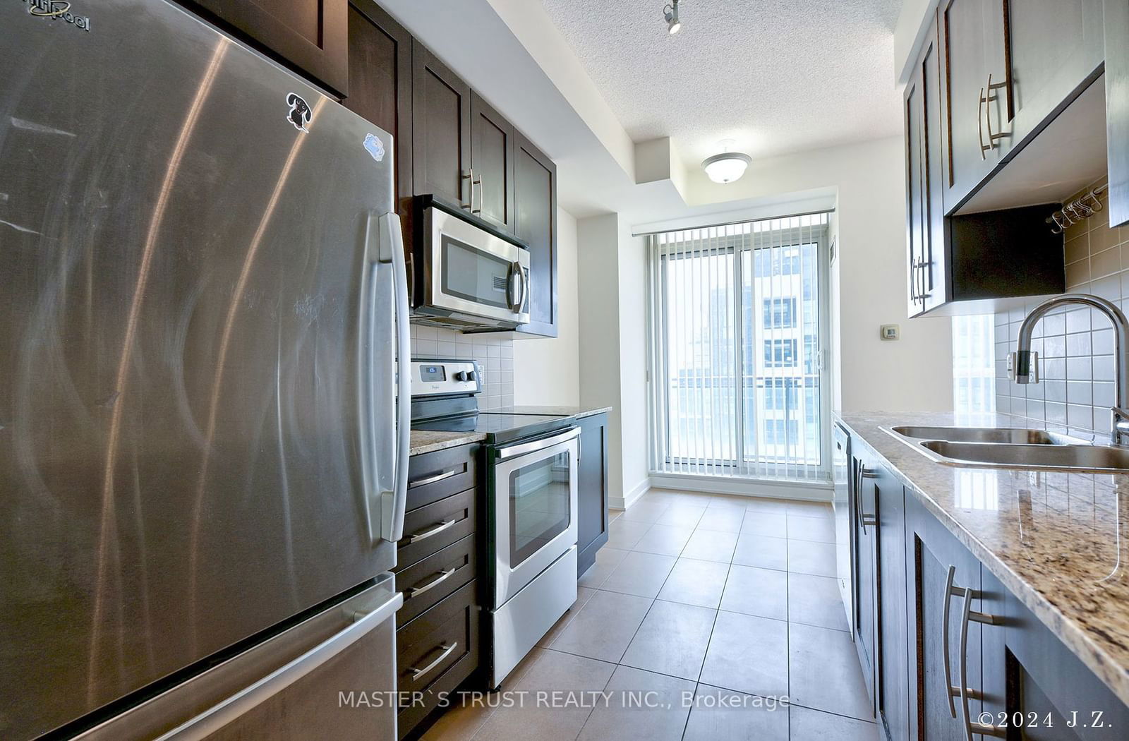 4065 Brickstone Mews, unit 3206 for sale